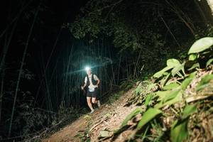 BIB: 
                            <button type="button" onclick="openModal(28117168)" class="btn btn-primary btn-sm float-right btn-popup" data-toggle="modal" data-target=".modal-high-quality">
                        <i class="fas fa-shopping-cart"></i> Add to Cart
                    </button>
                                            <button type="button" onclick="isThisMe(28117168, true)" class="btn btn-success btn-sm float-right btn-popup btn-isme hidden" data-toggle="tooltip" data-placement="bottom" title="นี่คือรูปของคุณใช่ไหม คลิกที่นี่เพื่อเอาเข้าอัลบั้ม">
                        <i class="fas fa-plus"></i> Add to album
                    </button>
                    <button type="button" onclick="isThisMe(28117168, false)" class="btn btn-warning btn-sm float-right btn-popup btn-isnotme hidden">
                        <i class="fas fa-ban"></i> Remove from album
                    </button>